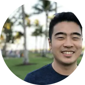 Wei Gan