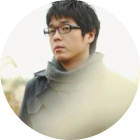 Paul Kim