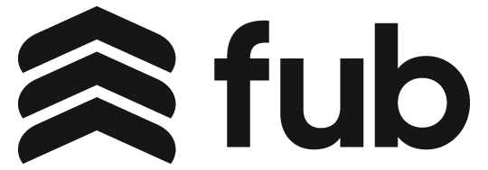 Follow Up Boss Logo